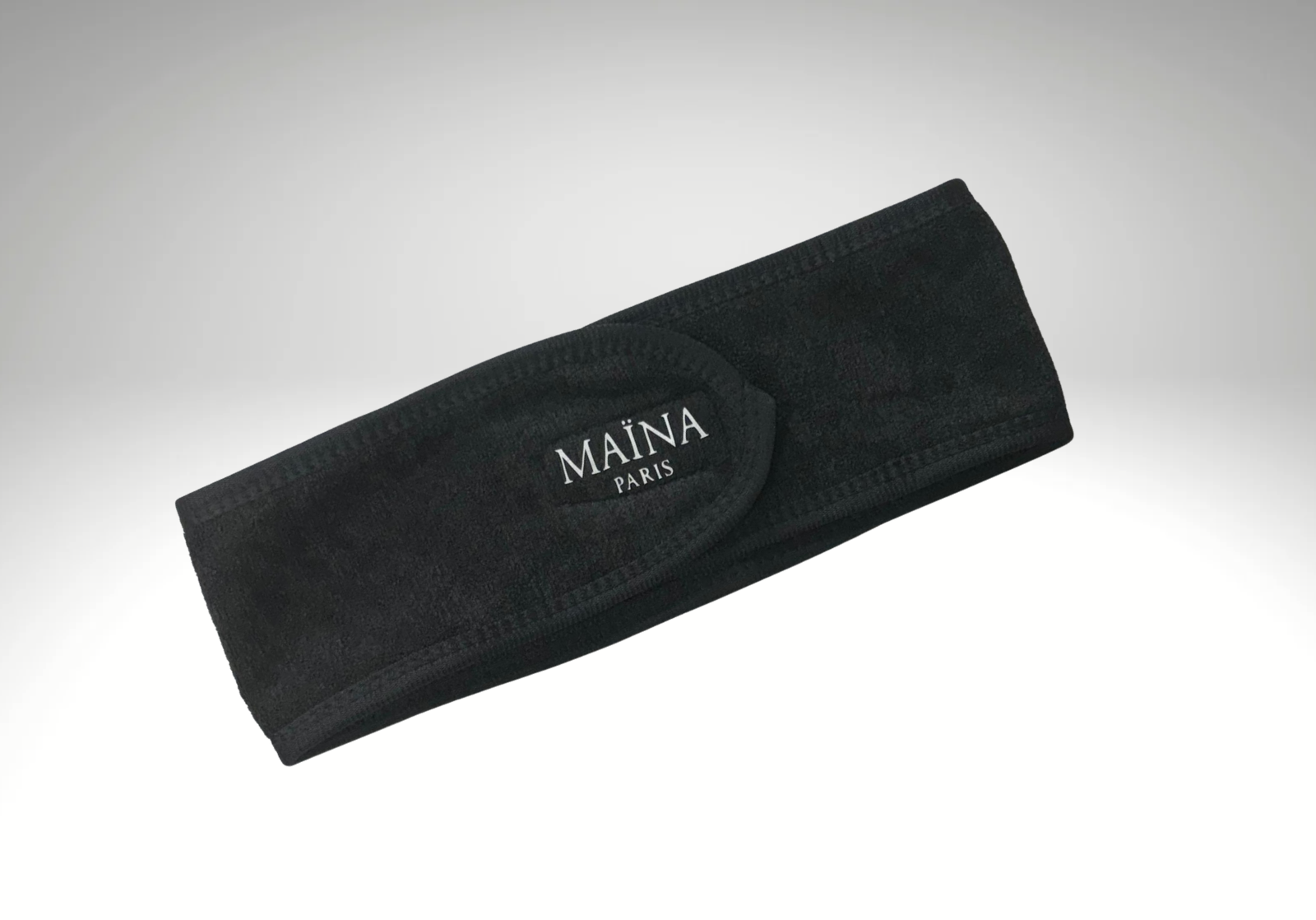 Bandeau de soins Maïna