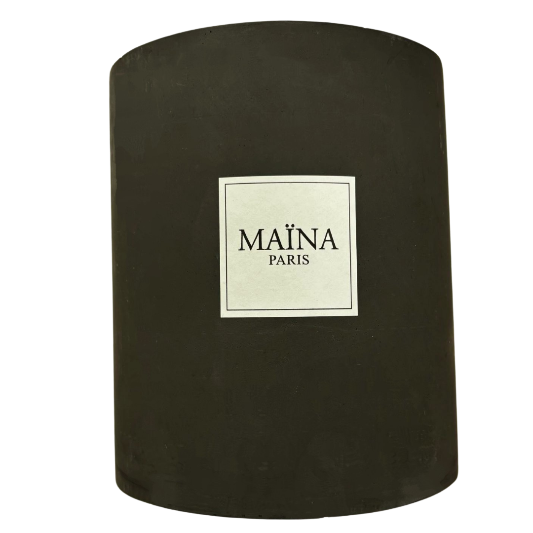 Bougie parfumée MAÏNA