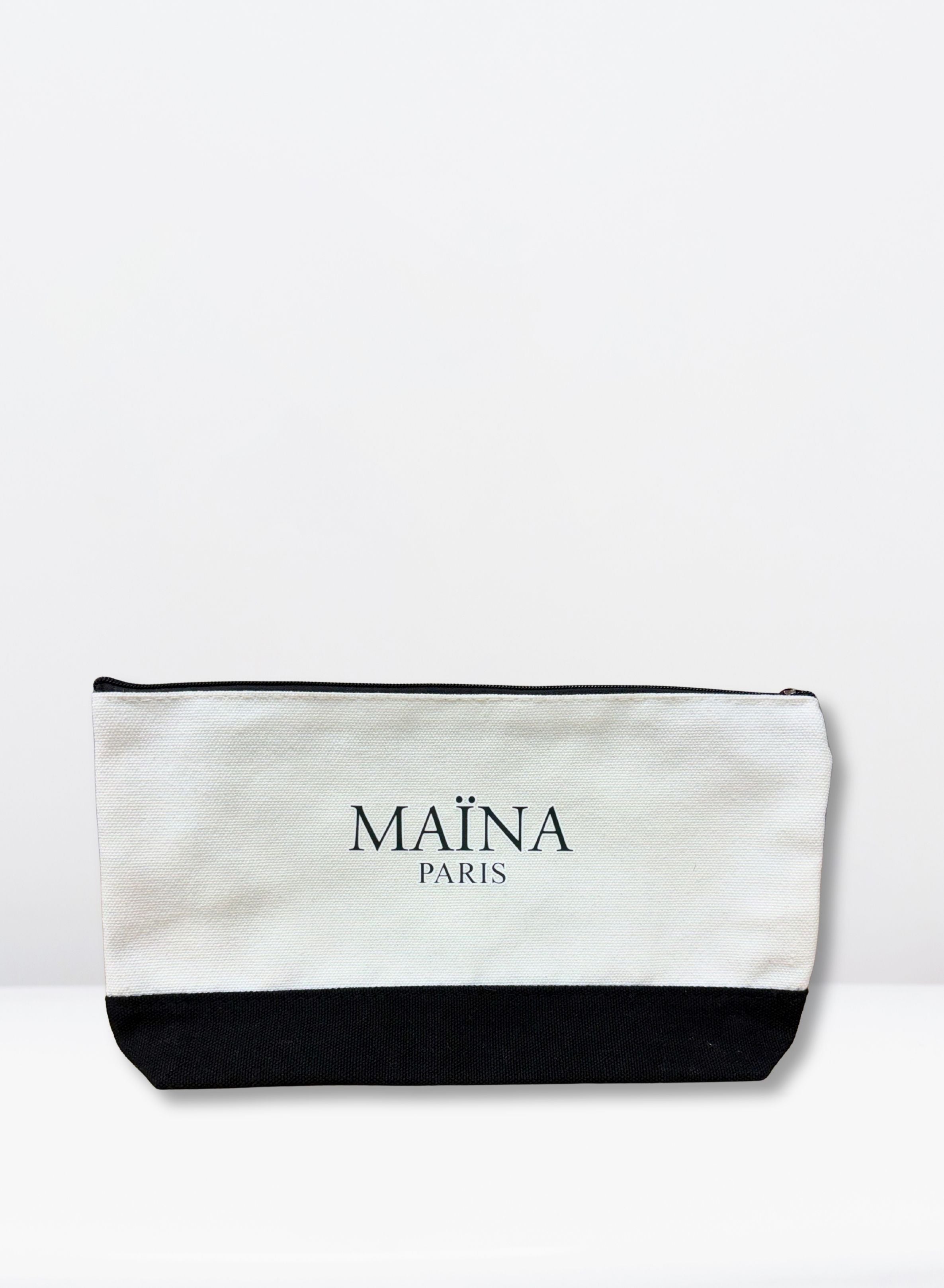 Trousse Découverte